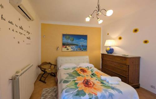 Minori House | Villa Girasole Luxury Amalfi Coast