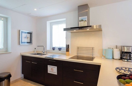 Arcos de la Frontera Villa | Villa Grazalema 2 - Villa 39 Arcos de la Frontera by Ruralidays