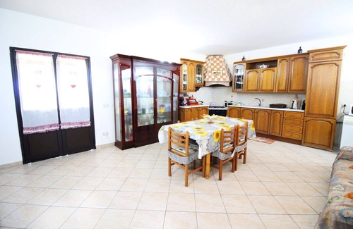 Syracuse Villa | VILLA GRAZIA - PRIVATE POOL - AIR CONDITIONING - FREE WIFI