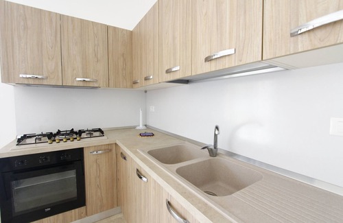 Marina di Felloniche House | Villa Grecus 457