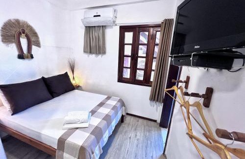 Jijoca de Jericoacoara Apartment | Villa Guarani Jeri