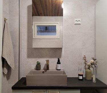 Karhula Villa | Villa Haave