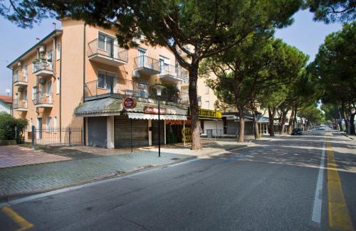 Faro Apartment | Villa Hanna