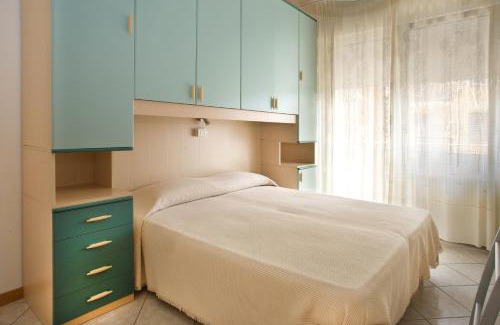 Faro Apartment | Villa Hanna