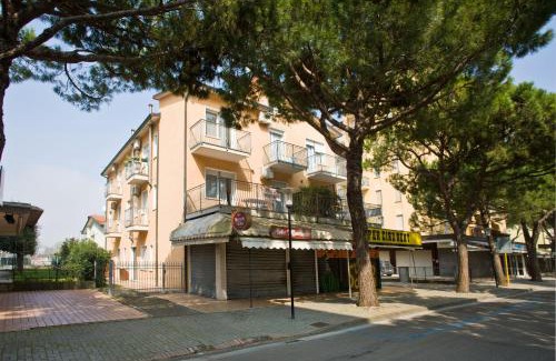 Faro Apartment | Villa Hanna