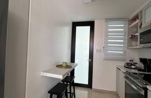 Cabo Rojo House | Villa Happy in Cabo Rojo Beach and pool