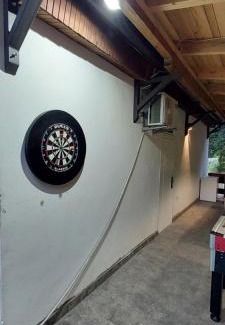 Utjeha Villa | Villa Hedonic