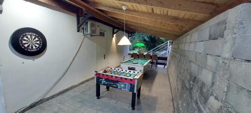 Utjeha Villa | Villa Hedonic