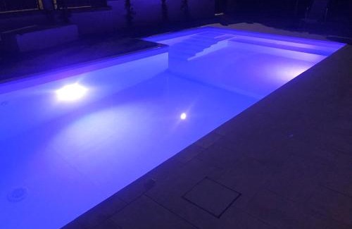 San Corrado di Fuori Apartment | Villa Henry 2 - Relaxing Retreat