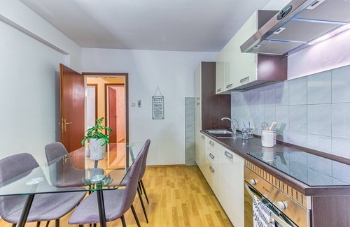 Unesic House | Villa Heritage with swimmnig pool