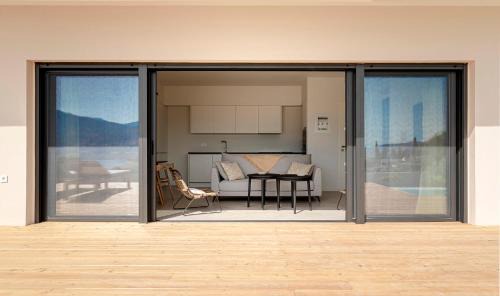 Aktio-Vonitsa House | Villa Hermes