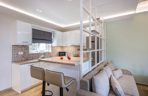 Laganas Villa | VILLA HILL FAMILIES ONLY