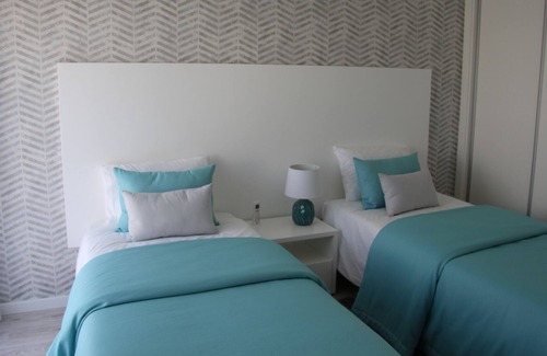 Salir do Porto Villa | Villa Hortas- Holiday House with 3 bedrooms and private pool SCH047