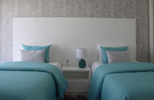Salir do Porto Villa | Villa Hortas- Holiday House with 3 bedrooms and private pool SCH047
