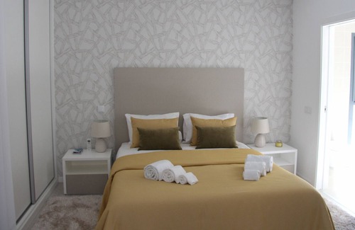 Salir do Porto Villa | Villa Hortas- Holiday House with 3 bedrooms and private pool SCH047