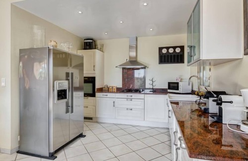 Pianotolli-Caldarello House | Villa I Tre Fratelli by Interhome