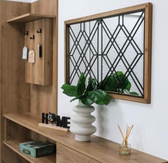 Kalamaki Villa | Villa Iceberg 2 with Pool