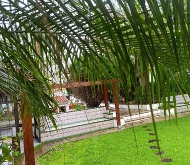 Tacoronte Apartment | Villa Ilusión