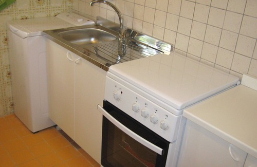 Costa Saracena-Castelluccio Villa | Villa in an exclusive area surrounded by nature and a few steps from the sea