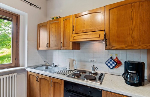 Belforte allʼIsauro Villa | Villa in Belforte near Sasso Simone Park