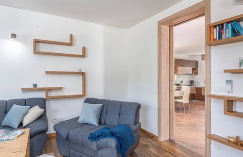 Nova Vas House | Villa in Brtonigla with Private Pool