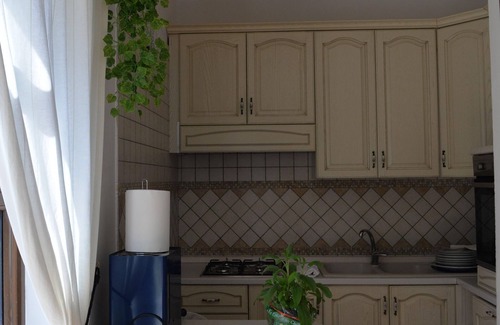 Carovigno House | Villa in Casalini with Pool & Olive Garden