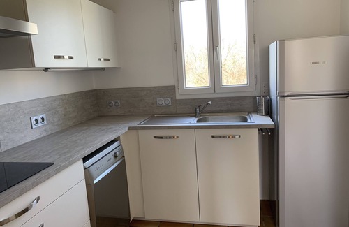 Domino Villa | Villa in an exceptional and rare location, for nature lovers