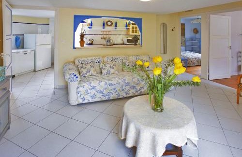 Anglet Villa | Villa in France near Beach & Private Pool