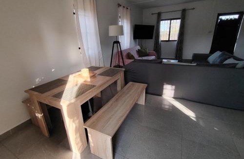 Grand Gaube House | Villa in Grand Gaube