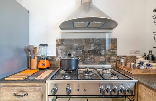 Pezze di Greco Villa | Villa in Savelletri Di Fasano with 5 bedrooms sleeps 10