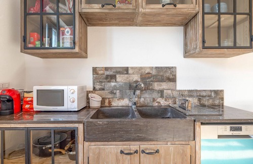 Pezze di Greco Villa | Villa in Savelletri Di Fasano with 5 bedrooms sleeps 10