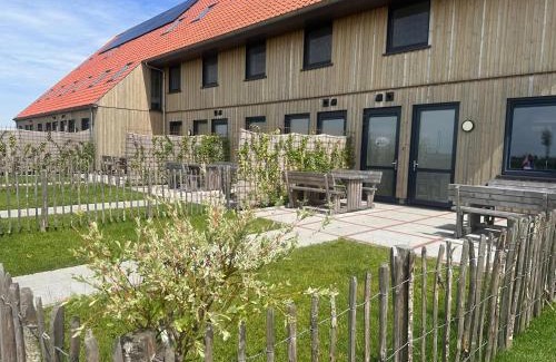 Leons House | Villa in Leons with Sloop Rentals, cleaning included
