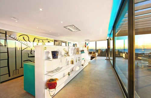 Marbella Villa | Villa in Marbella with Private Heated Pool