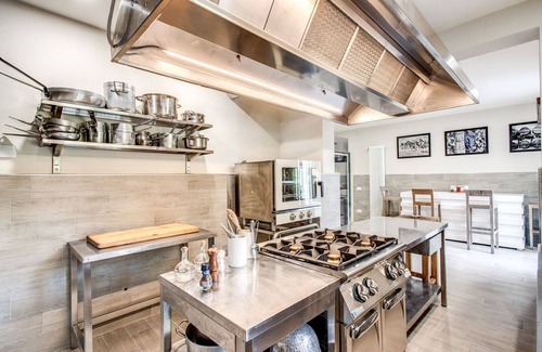 Pieve a Nievole Villa | Villa in Montecatini Alto with 6 bedrooms sleeps 14