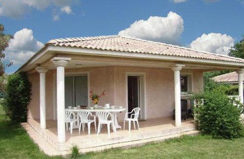 Moriani-Plage House | Villa in Moriani-Plage near Sandy Beach