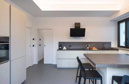 Nunziata Villa | Villa in Nunziata with 6 bedrooms sleeps 12