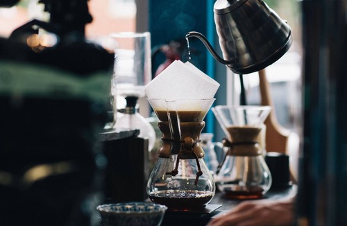 Overland Park House | Villa in Overland park with Sauna, Hot-tub, 1Gig Wifi