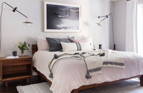 Overland Park House | Villa in Overland park with Sauna, Hot-tub, 1Gig Wifi