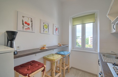 Pula House | Villa in Pula, 5 min walk from the amphitheatre