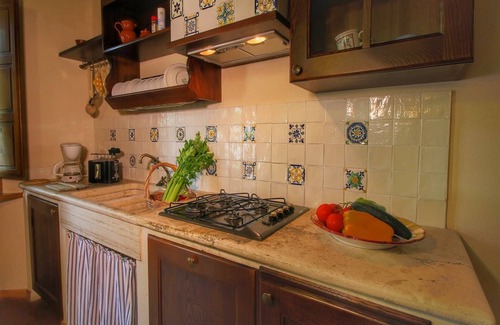 Sinalunga Villa | Villa in Sinalunga with Shared Pools