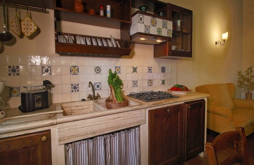Sinalunga Villa | Villa in Sinalunga with Shared Pools