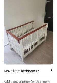 Pirita Villa | Villa in Tallinn near popular beach