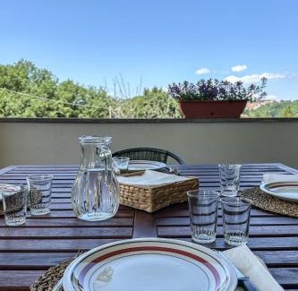 San Mango sul Calore Villa | Villa in Vigna