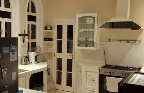 Mombasa Villa | Villa in Vipingo Ridge Golf Course. - Near Mombasa