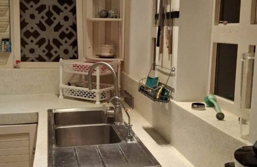 Mombasa Villa | Villa in Vipingo Ridge Golf Course. - Near Mombasa