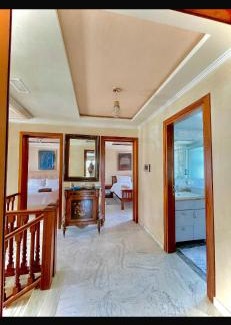 Agadir Bay Apartment | Villa in with pool near the beach with housekeeper