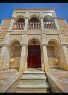 Agadir Bay Apartment | Villa in with pool near the beach with housekeeper