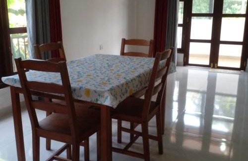 Gampaha House | Villa in Yakkala, Gampaha