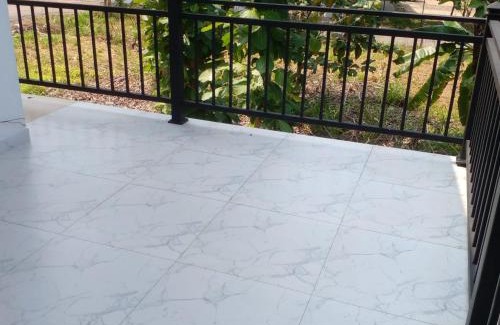 Gampaha House | Villa in Yakkala, Gampaha
