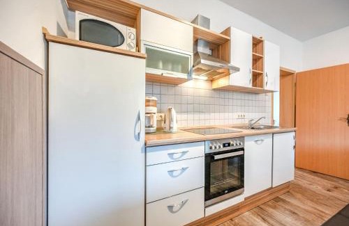 Ortsmitte Villa | Villa in Zentrumsnähe, Medebach